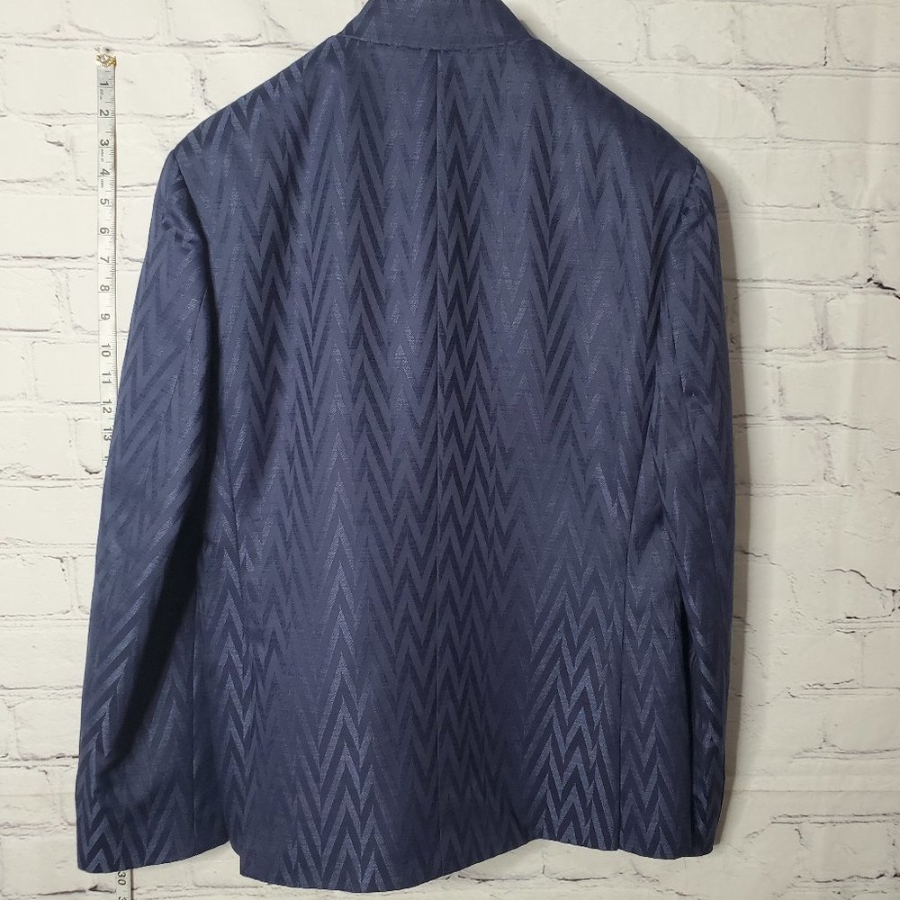 ASOS Design Regular Jacket - Picture 2 of 7